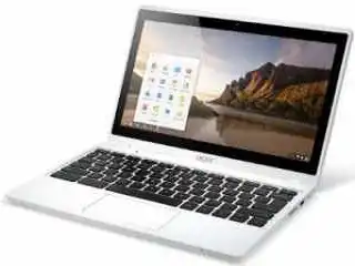 Acer C720 Chromebook Celeron Dual Core 4th Gen Google Chrome prices in Pakistan